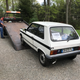 Illustration for article titled How My Citroën Got From France To L.A. Via Connecticut